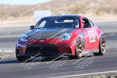 media/Mar-05-2022-ACH Motoring Trackdayz (Sat) [[10e7335f8e]]/3-yellow/session1 skid pad/